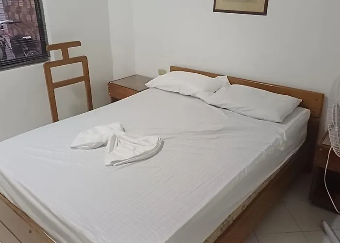 Casa Rio Bonito