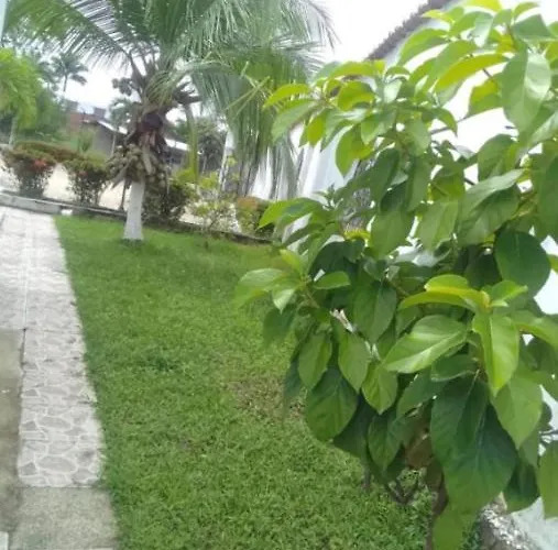Casa Campestre En Melgar - Via Carmen De Apicala Villa Experiencia Vibra