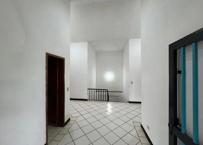 Villa Alejandra