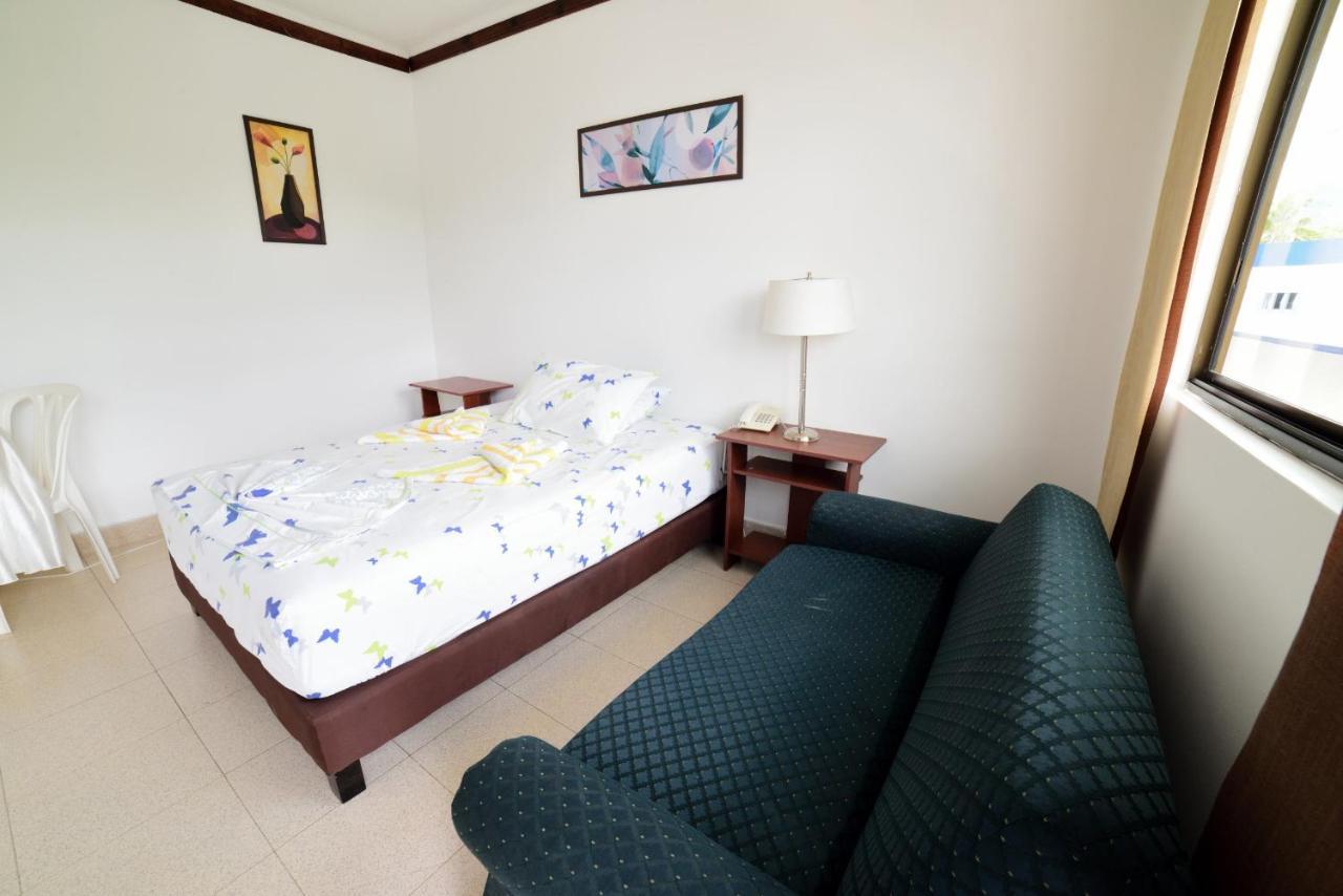 Toboganes De Hotel