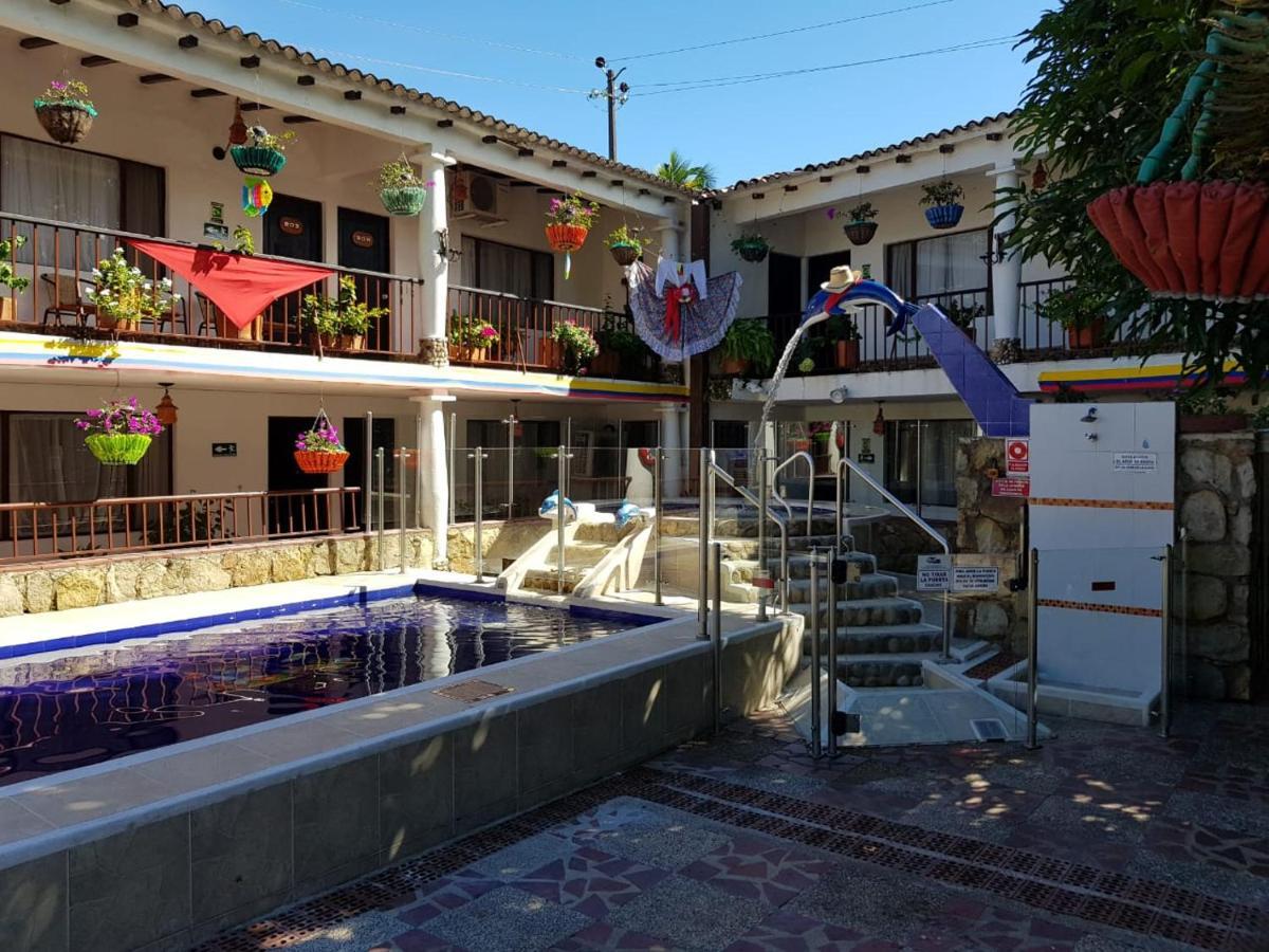 Hotel Maritza