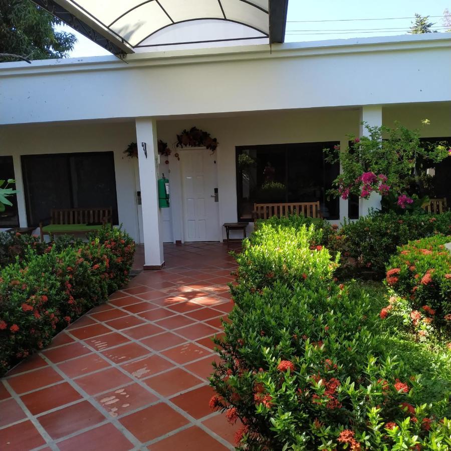 Valeria Boutique 3*