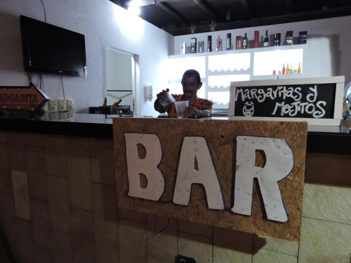 Valeria Boutique Hotel 3*