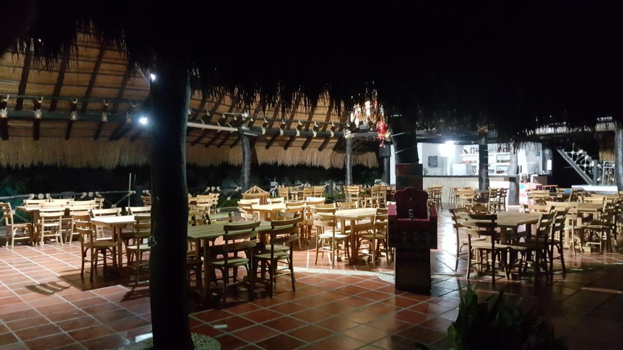 Valeria Boutique Hotel
