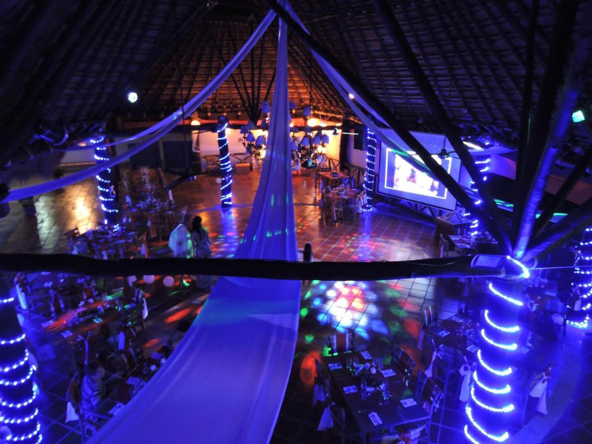 Valeria Boutique 3*