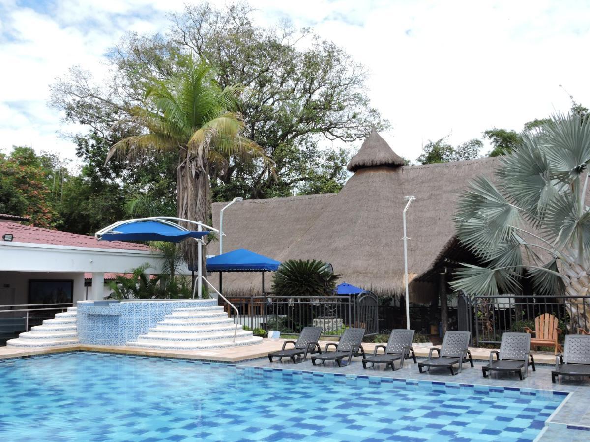 Valeria Boutique Hotel 3*