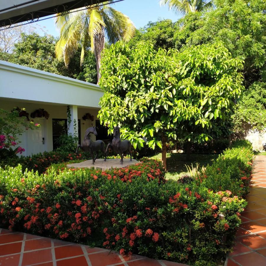 Valeria Boutique
