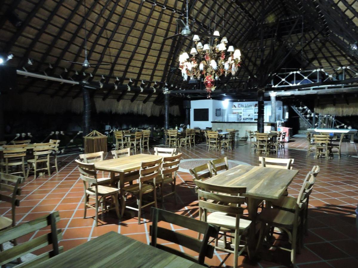 Hotel Valeria Boutique