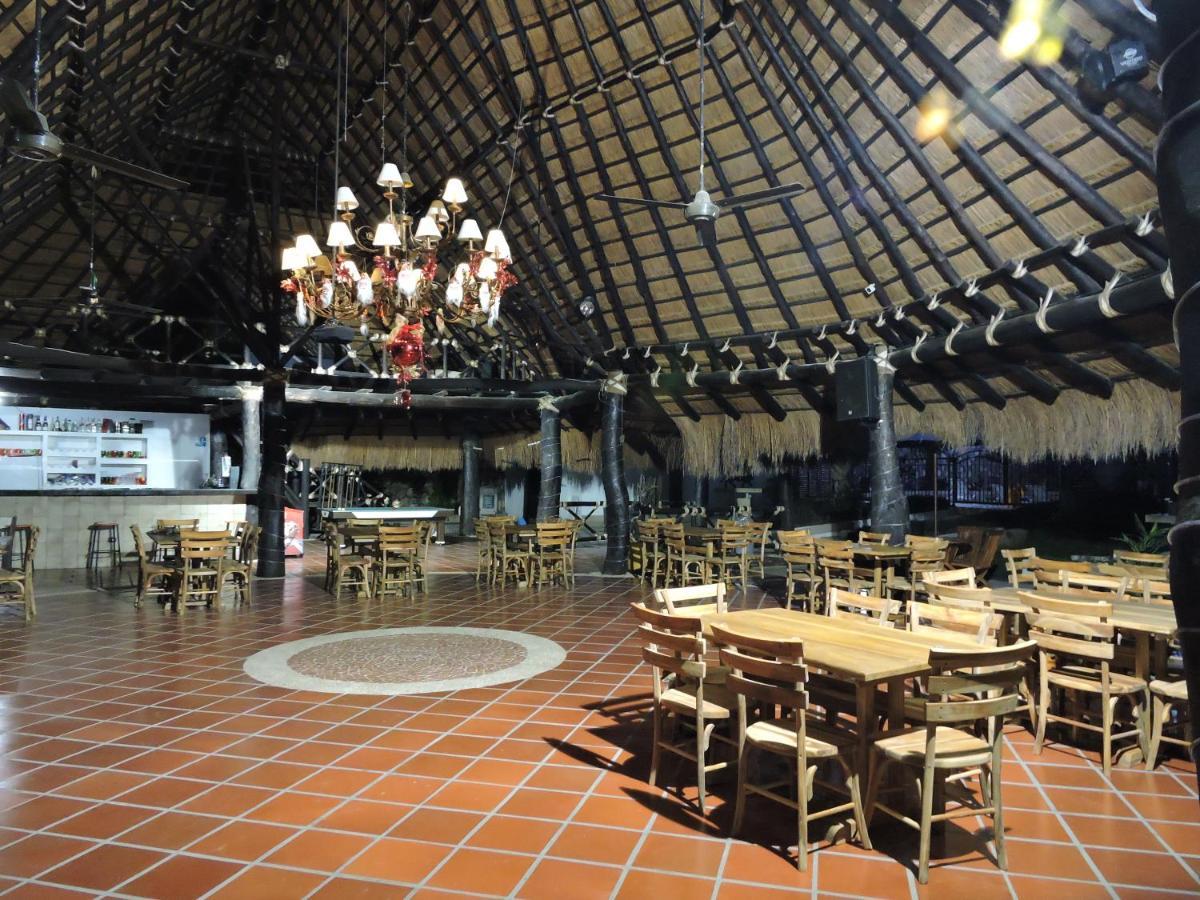 Valeria Boutique Hotel 3*