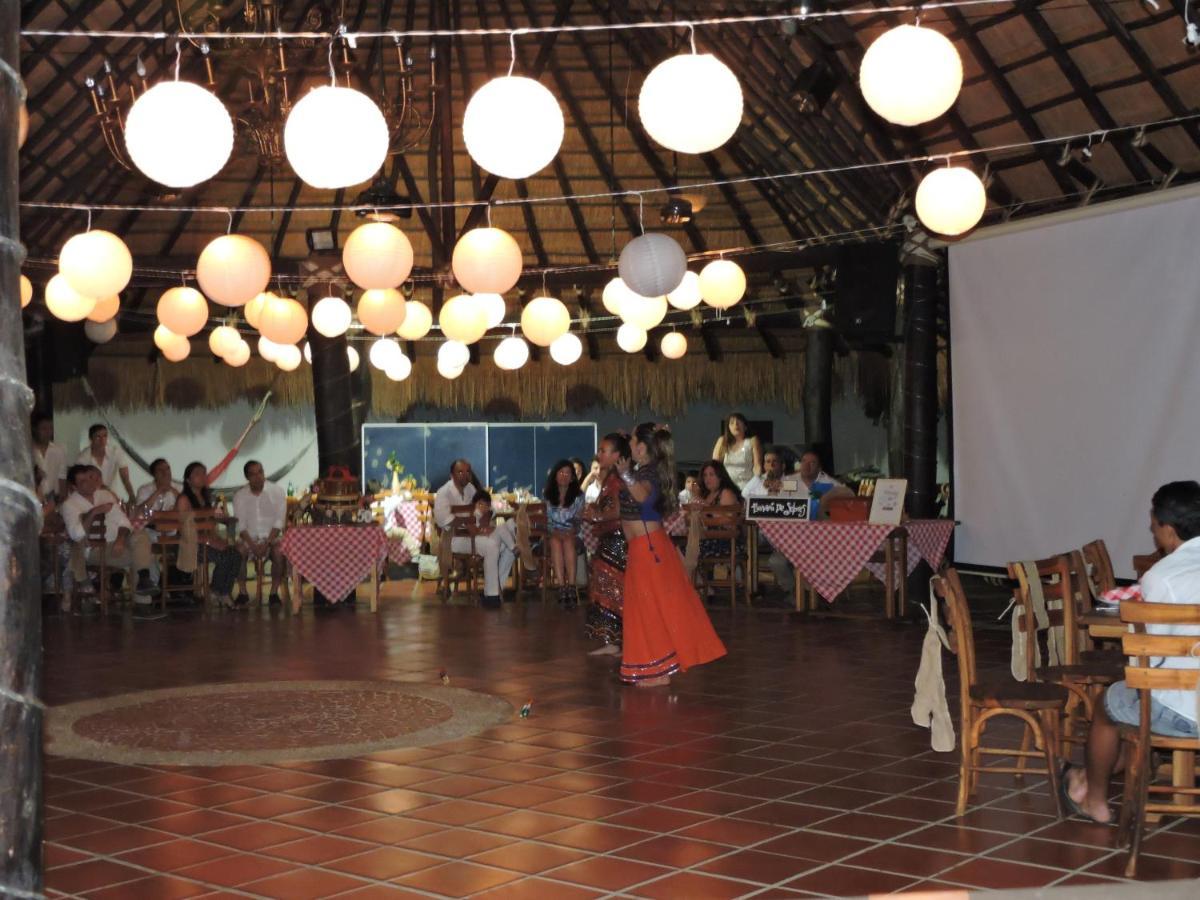 Hotel Valeria Boutique Melgar