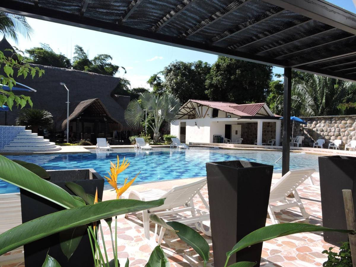 Hotel Valeria Boutique Melgar