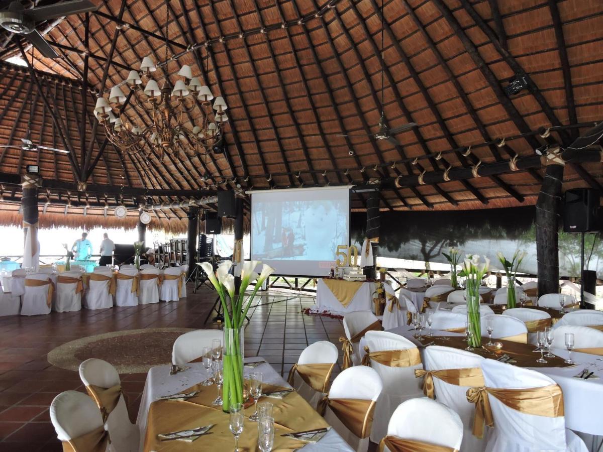 Hotel Valeria Boutique Melgar