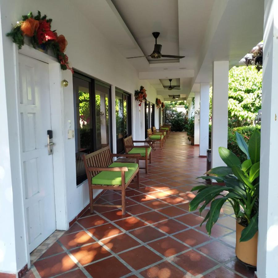 Valeria Boutique