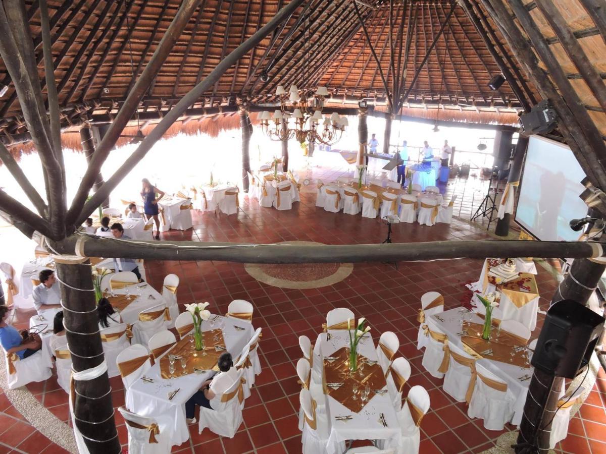 Valeria Boutique Hotel Melgar