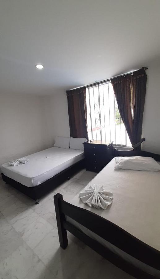 Blue Star Hotel 3*