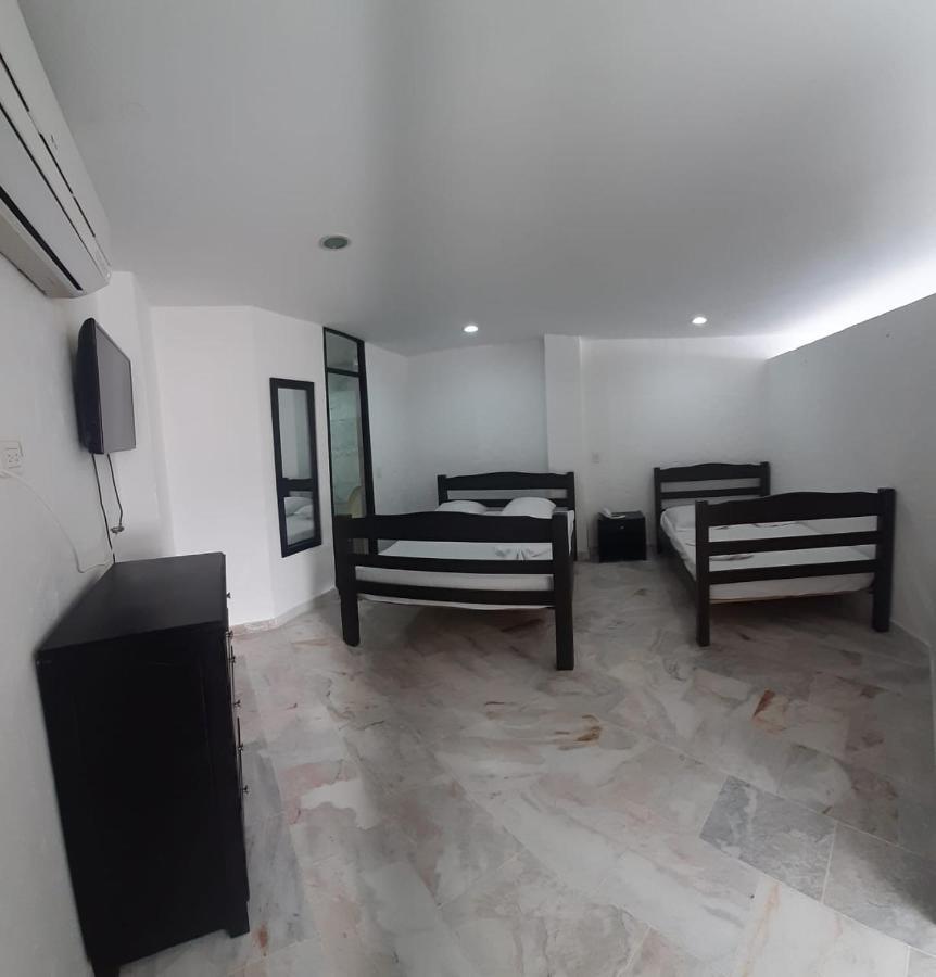 Blue Star Hotel 3*