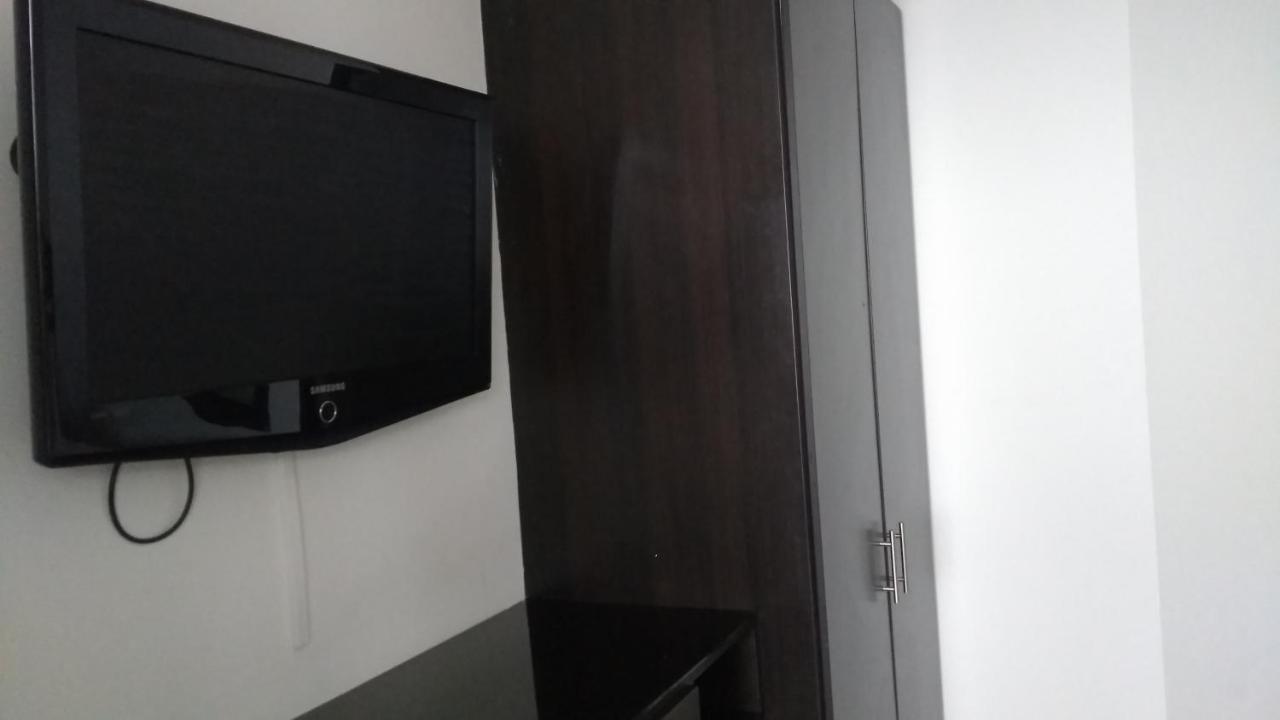 Manantial Torre 2 Melgar
