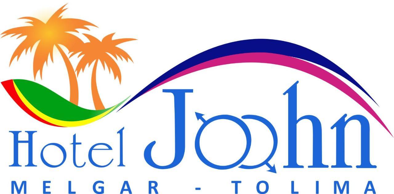 Joohn Almendros - Gay Only/ Solo Gay Hotel *