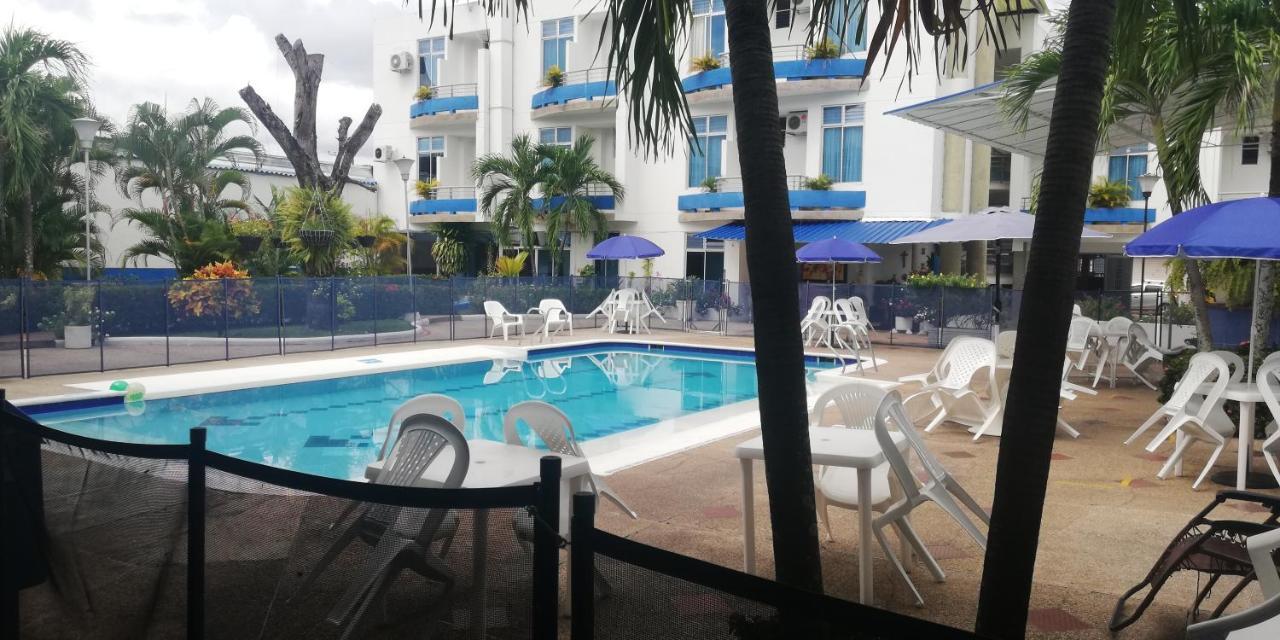Hotel Miami, 3*