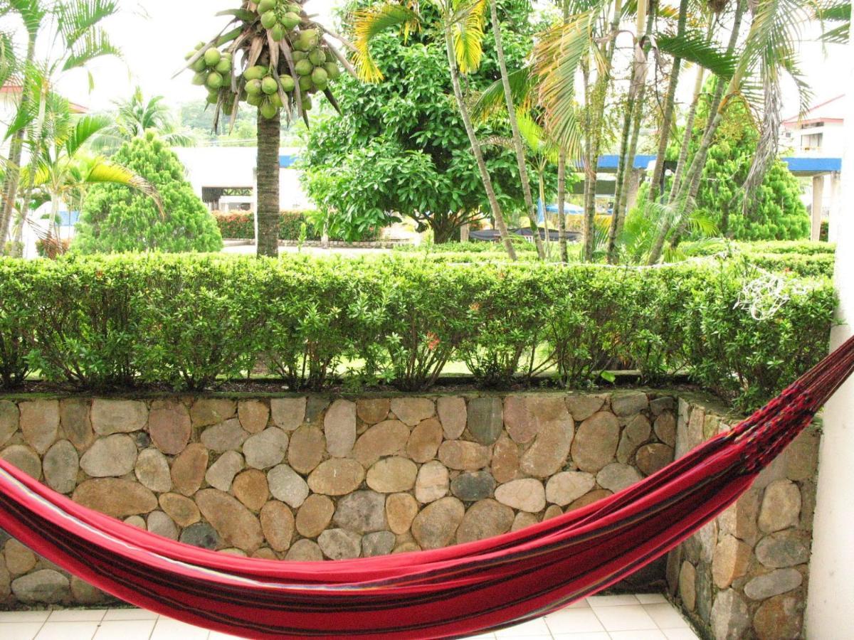 Apartamento Apartamento Verano Melgar vía Carmen de Apicalá *