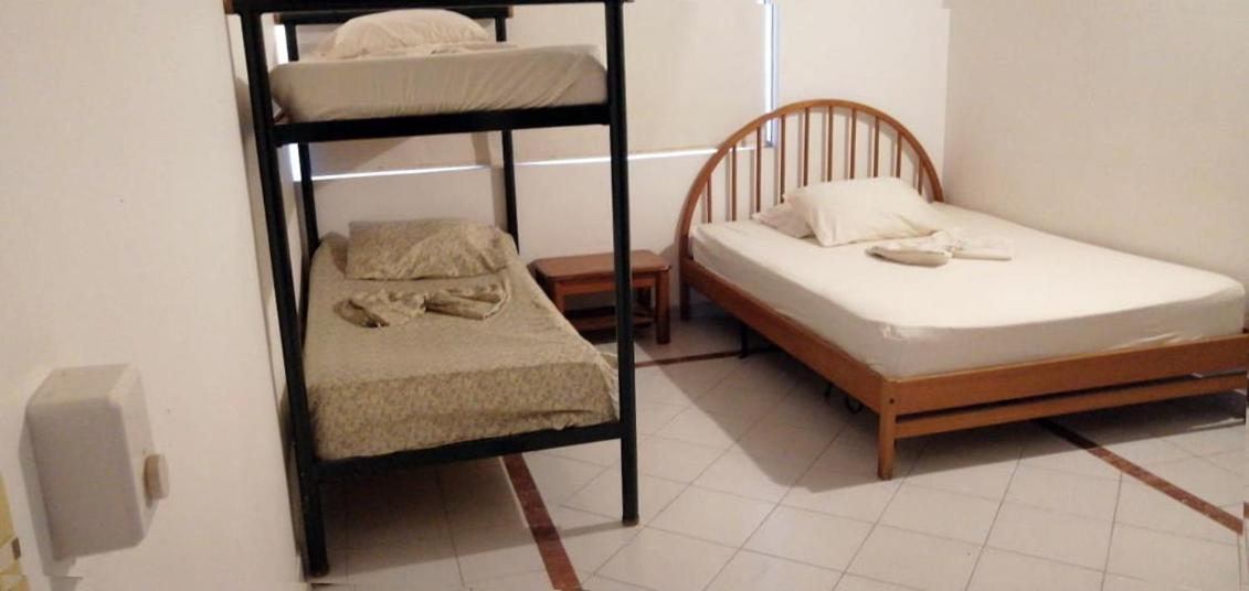 Casa Puerto Banus Сasa de vacaciones Melgar