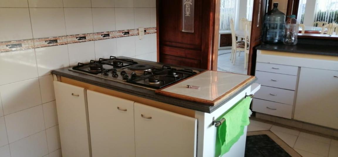 Casa Puerto Banus Сasa de vacaciones