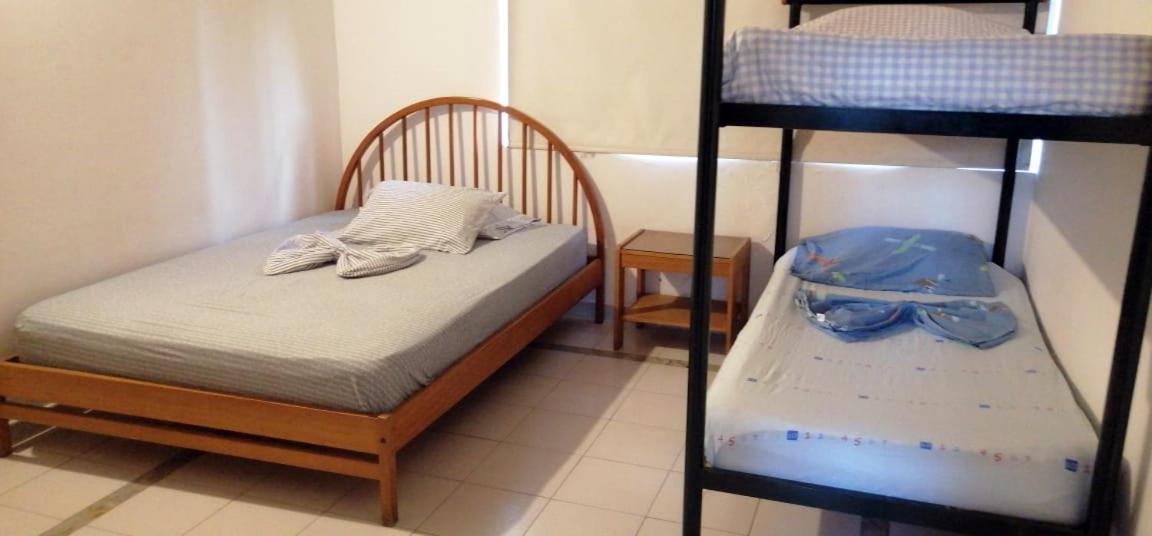Casa Puerto Banus Сasa de vacaciones Melgar