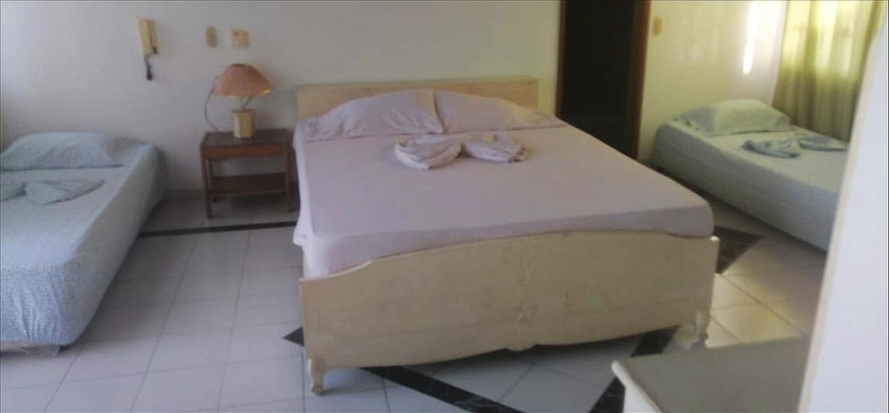 Casa Puerto Banus Сasa de vacaciones Melgar