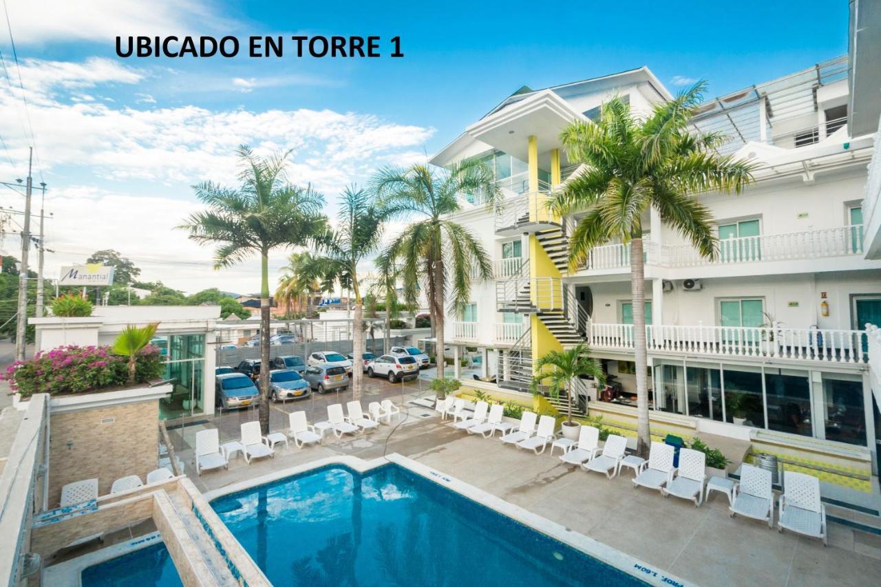 Hotel San Telmo