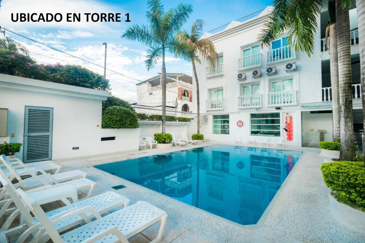 Hotel San Telmo