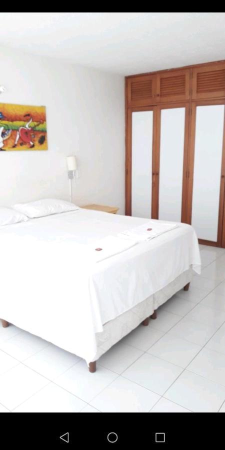 Holiday home Casa Quinta Melgar