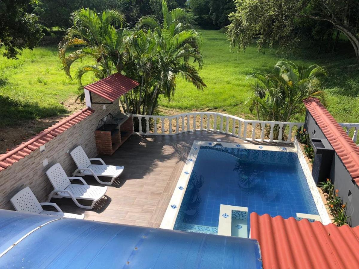 Casa Quinta *