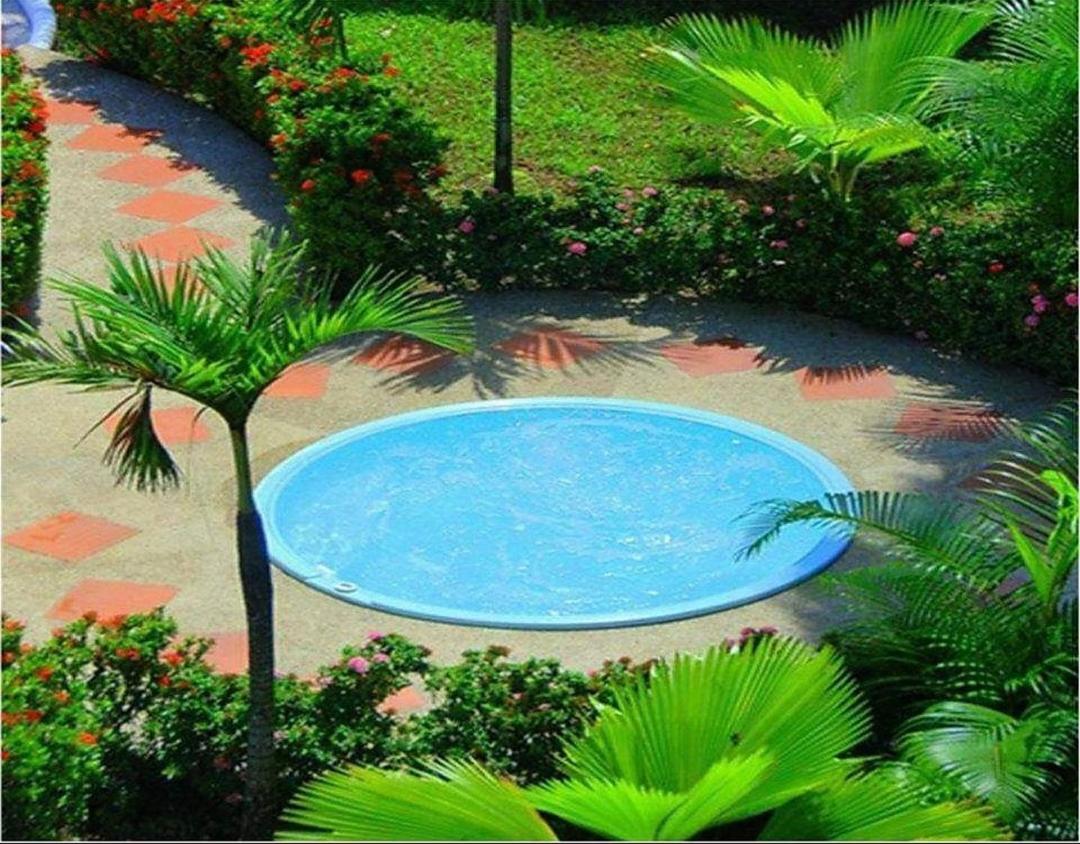 Miami, Hotel 3*