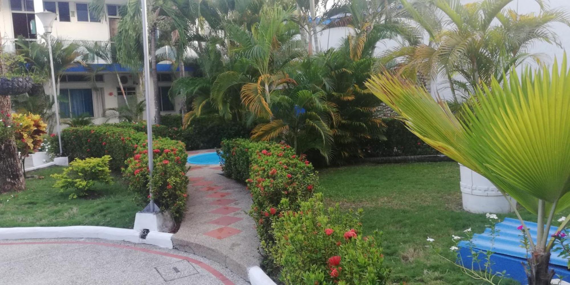 Miami,