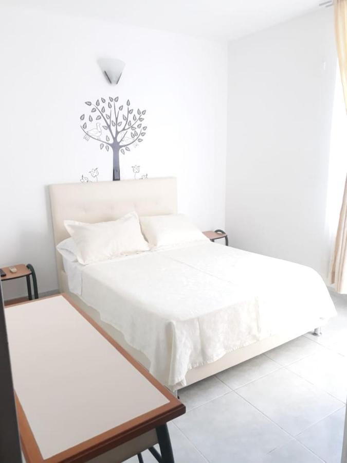 Miami, 3* Melgar