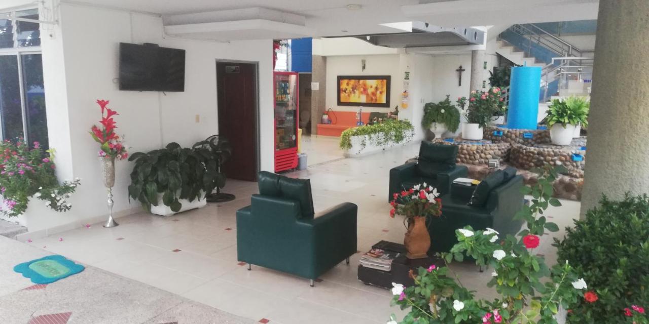 Miami, Hotel 3*