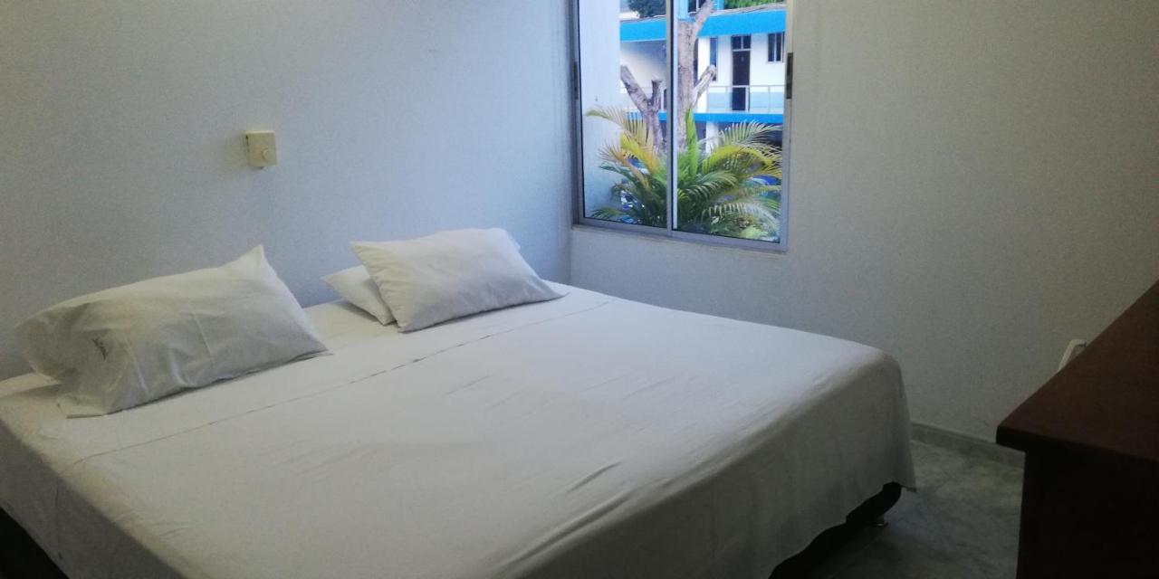 Hotel Miami, 3*