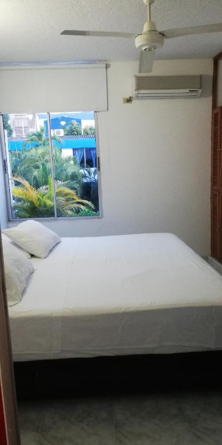 Miami, 3*