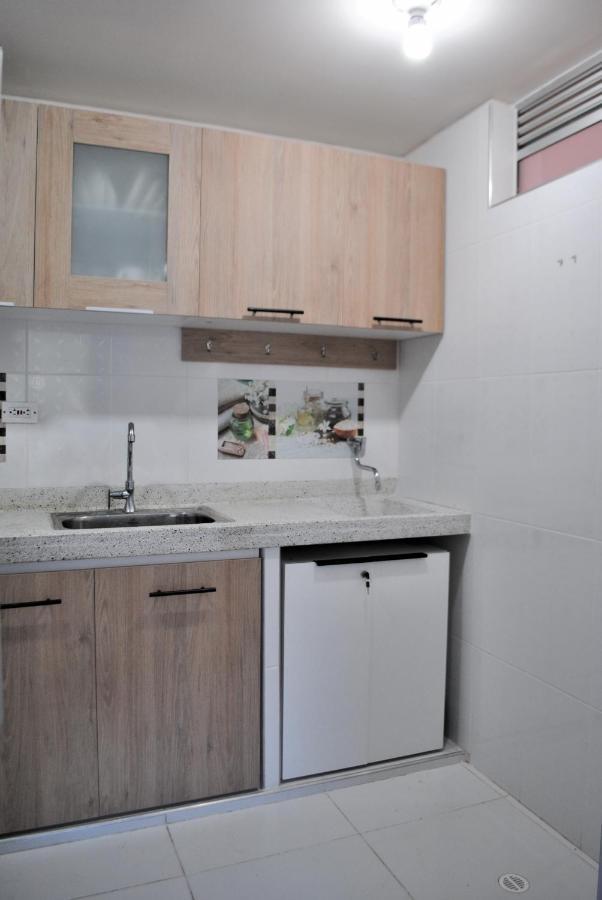 Apartamento Toscana Apartamento