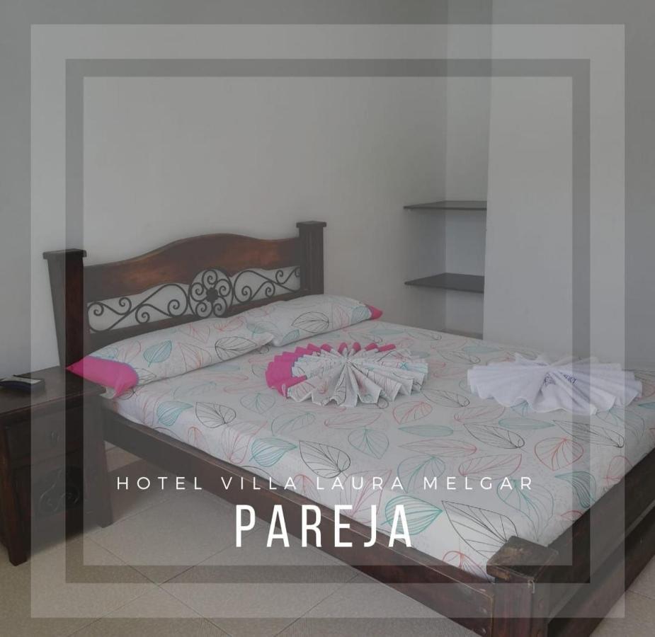 Laura Hotel *