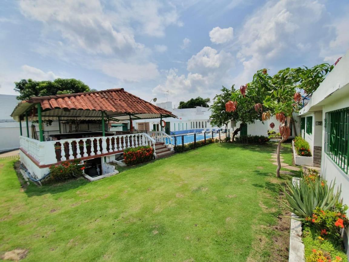 Maratea Melgar