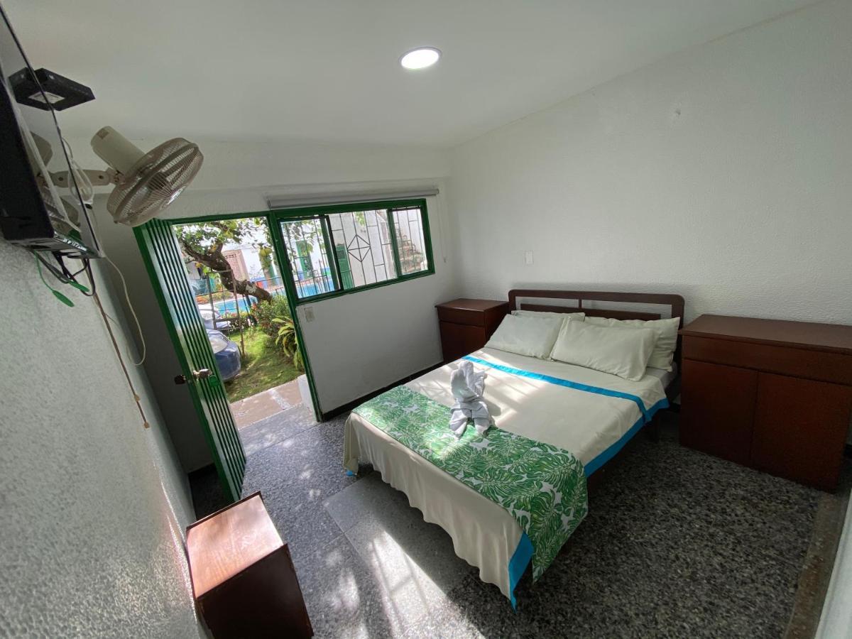 Hotel Maratea *