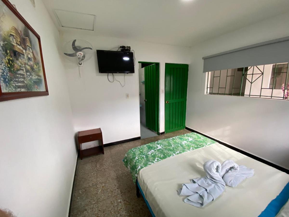 Maratea Hotel