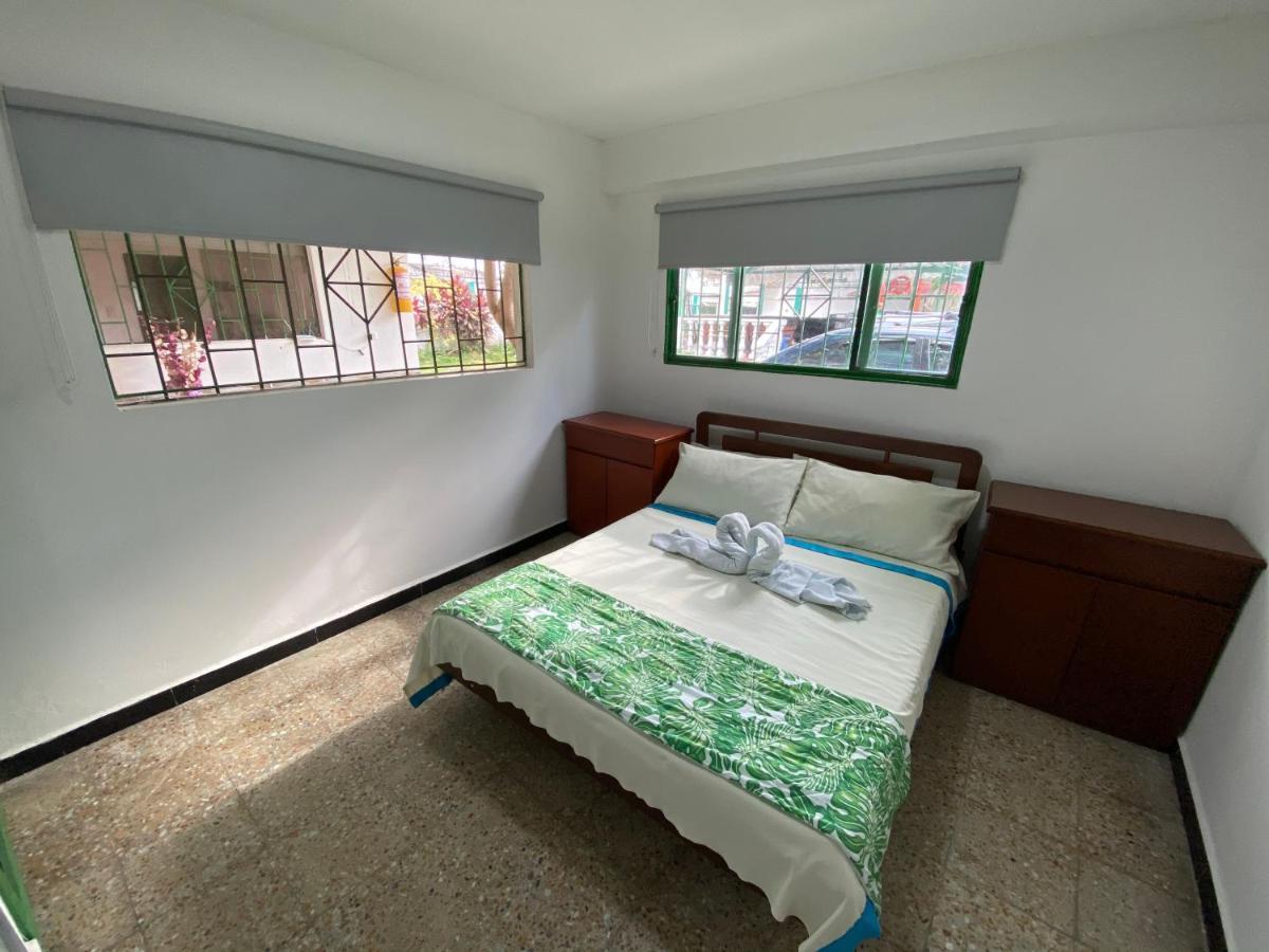 Maratea Melgar