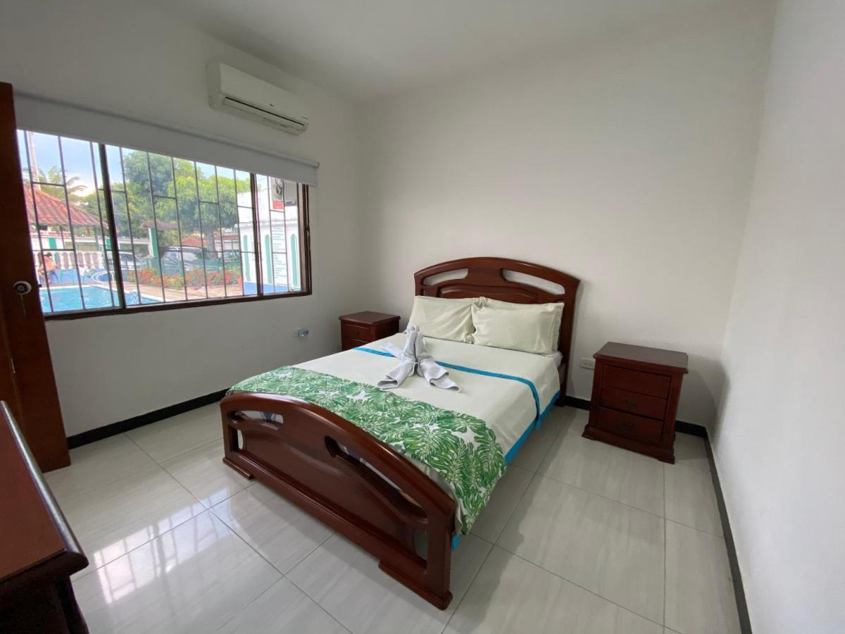 Maratea Hotel *
