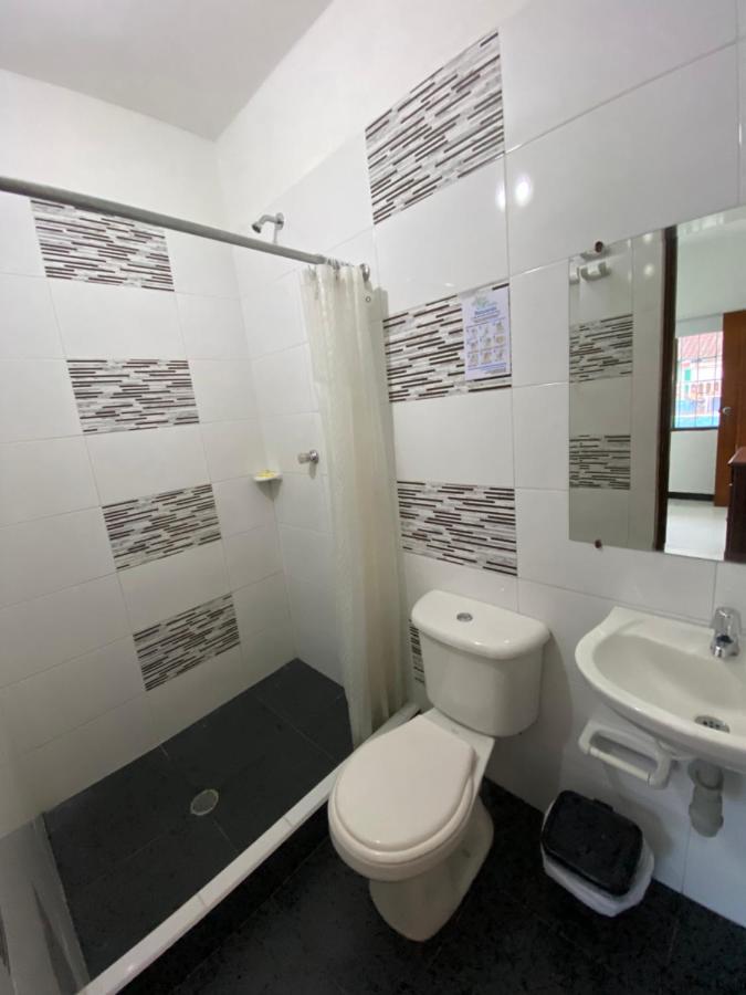 Maratea Hotel *