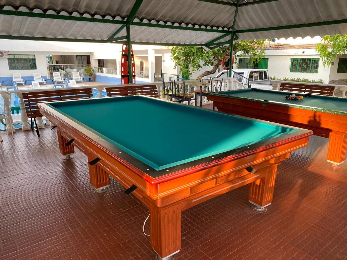 Maratea Hotel