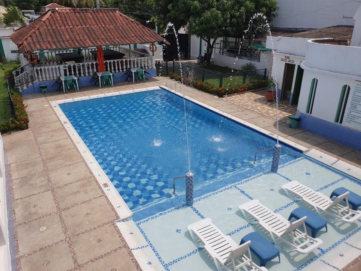 Hotel Maratea