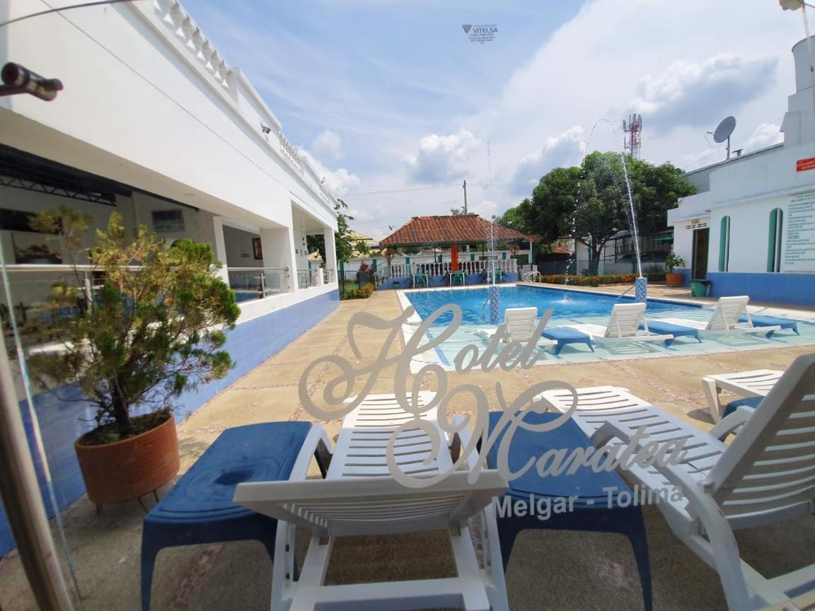 Maratea Hotel *