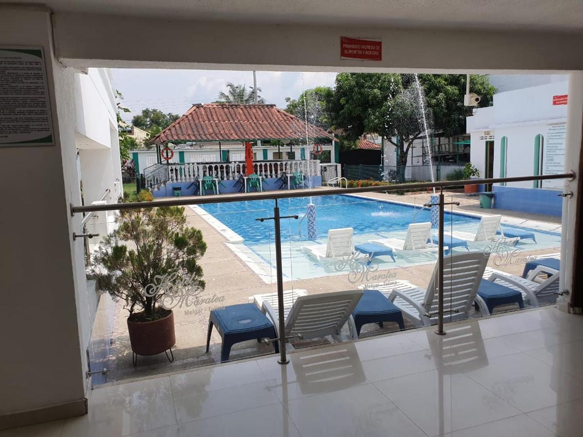 Maratea Hotel *